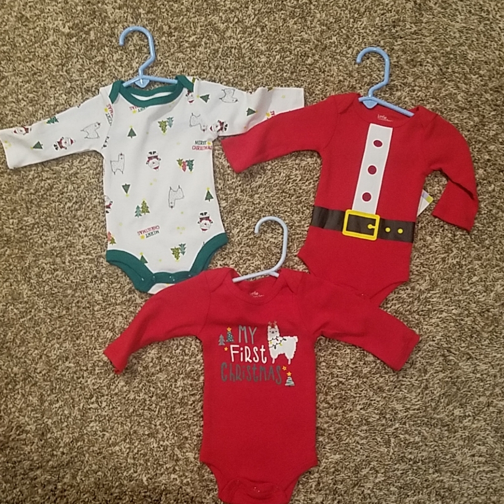 Onesies